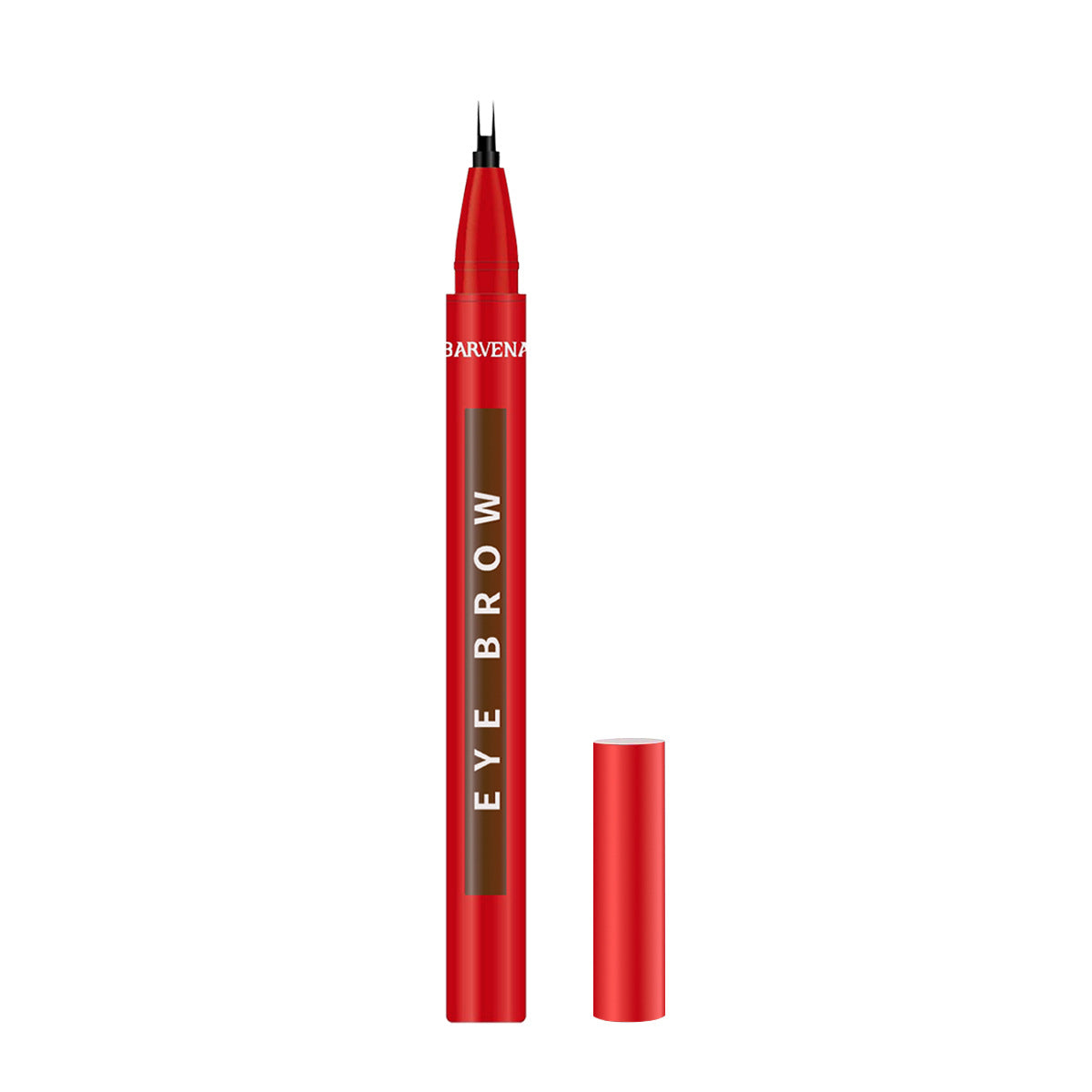 Crayon à Sourcils Double-Embout