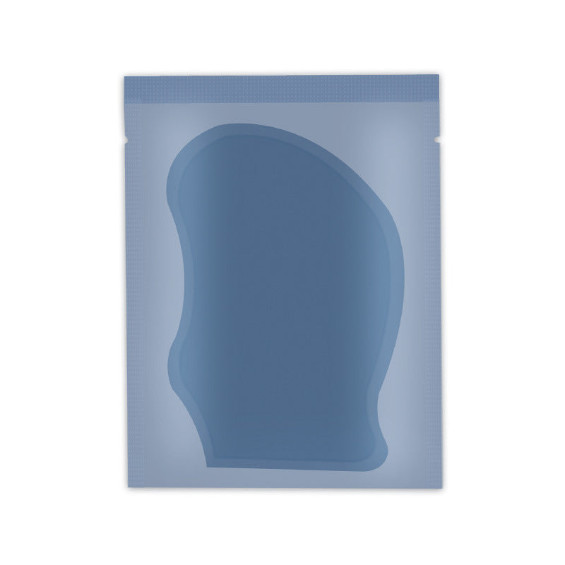 Masseur Facial en V