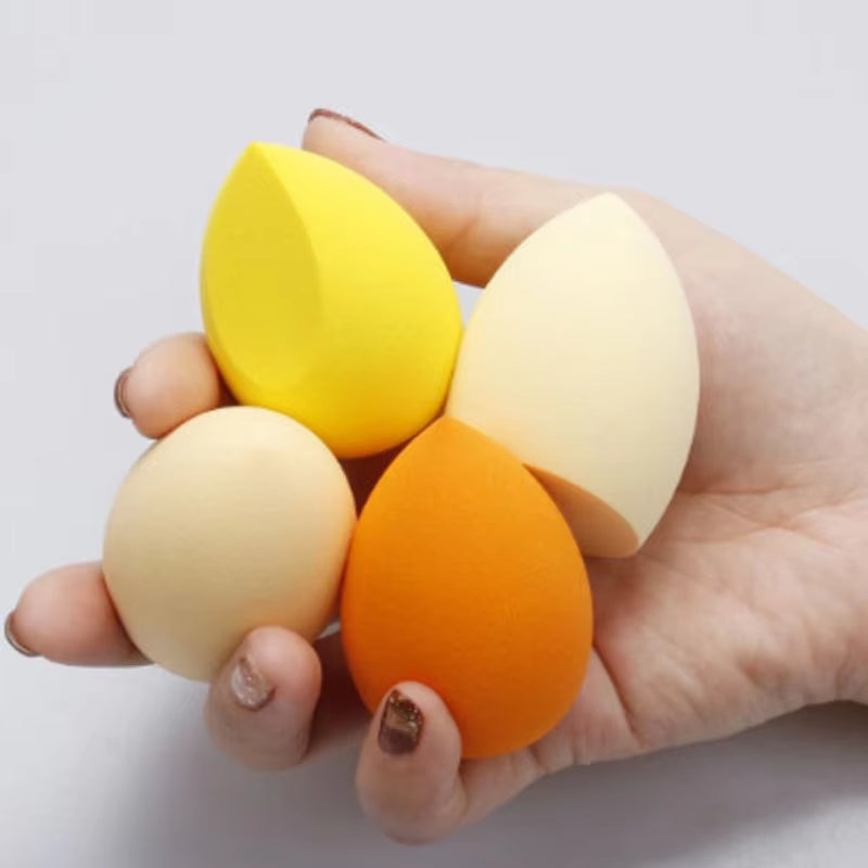 Éponge de Maquillage