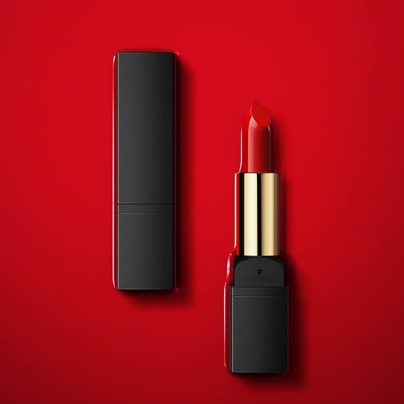 Rouge à Lèvres Hydratant