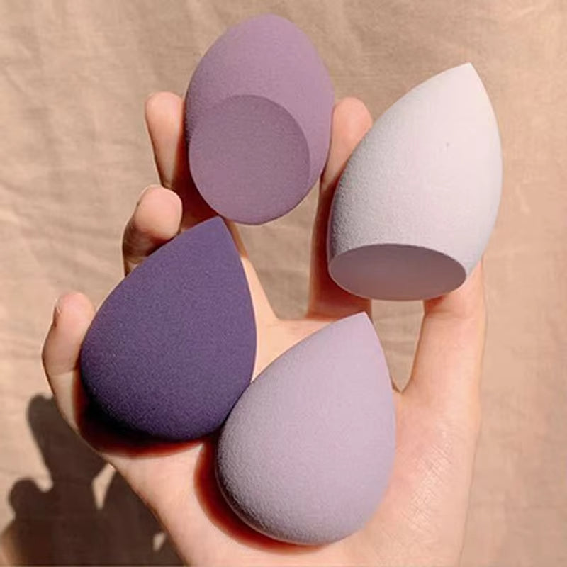 Éponge de Maquillage