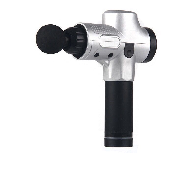 Pistolet de Massage Fascia Pro