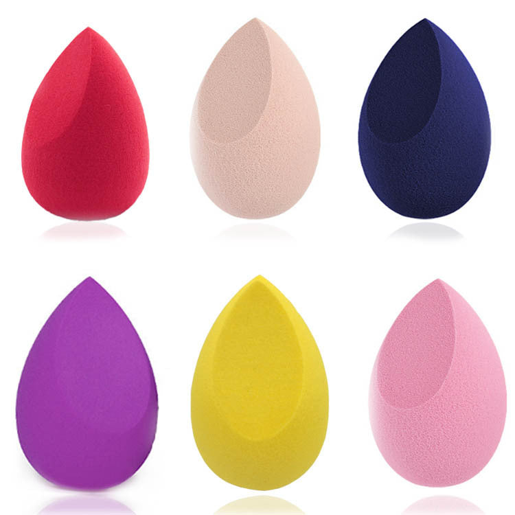 Éponge de Maquillage