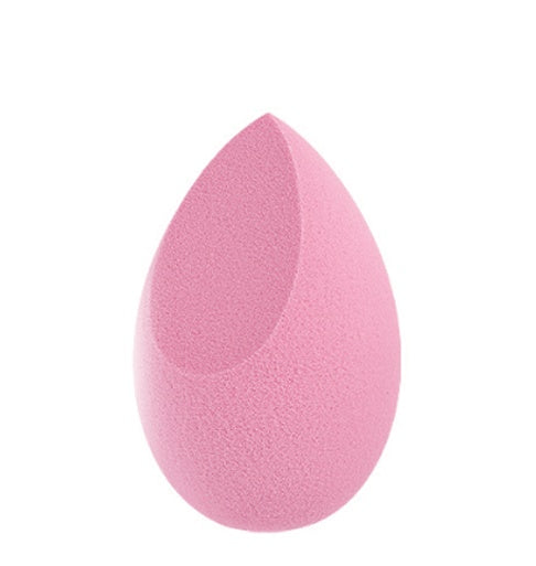 Éponge de Maquillage