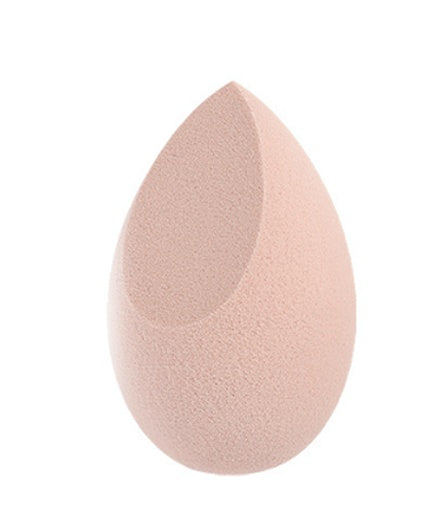 Éponge de Maquillage