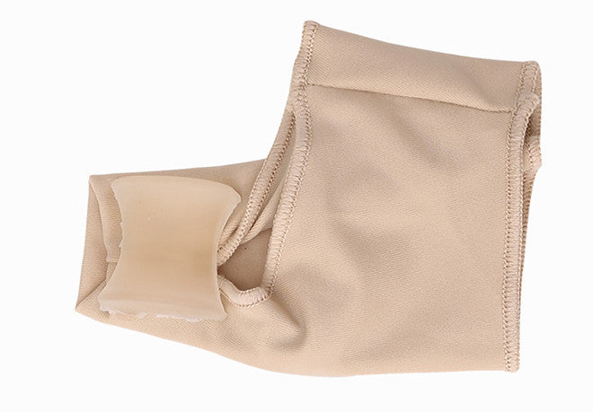 Chaussettes Correctrices pour Orteils
