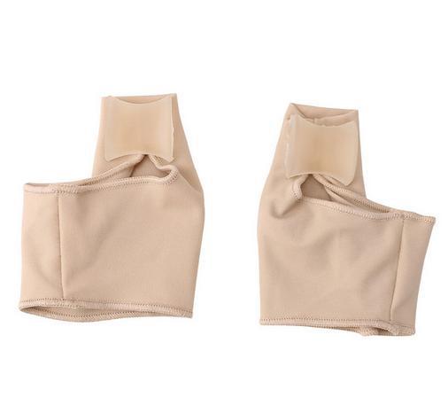 Chaussettes Correctrices pour Orteils