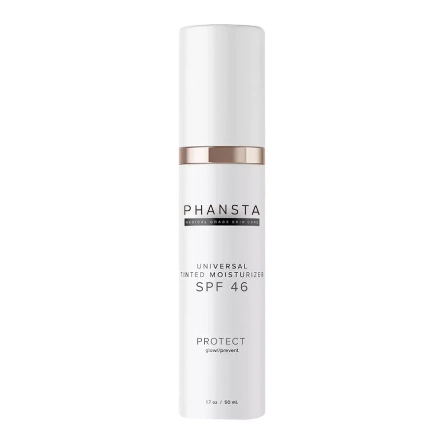 Crème Solaire Anti-Âge