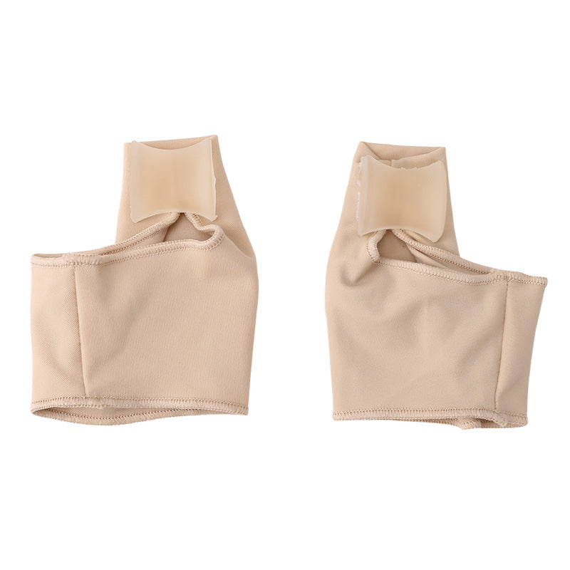 Chaussettes Correctrices pour Orteils