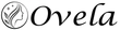 Ovelase