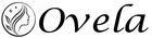 Ovelase