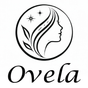 Ovelase